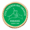 CTG Fazenda Rio Grande
